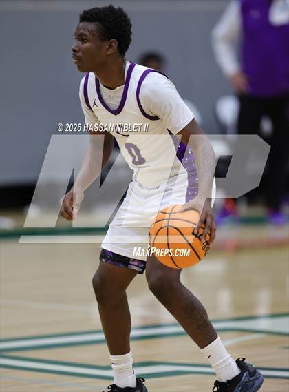 Thumbnail 1 in Calhoun vs. Cartersville photogallery.