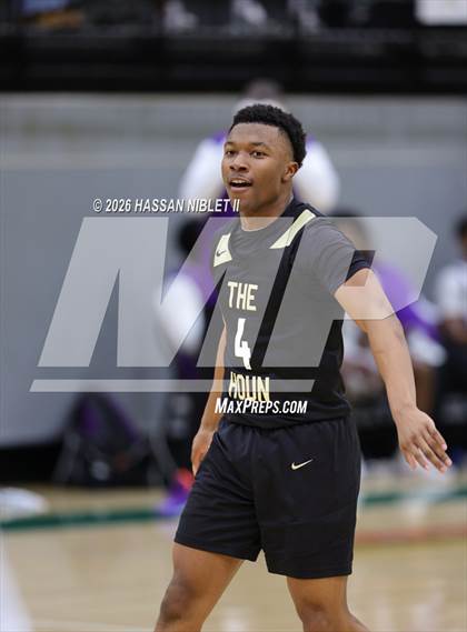 Thumbnail 3 in Calhoun vs. Cartersville photogallery.
