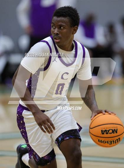 Thumbnail 1 in Calhoun vs. Cartersville photogallery.