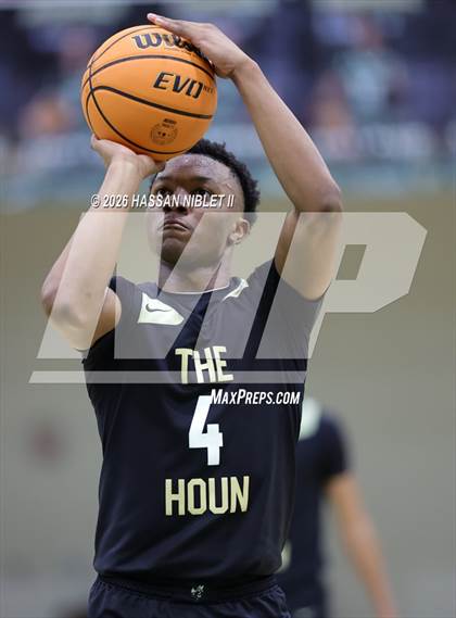 Thumbnail 1 in Calhoun vs. Cartersville photogallery.