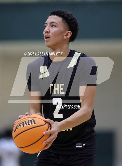 Thumbnail 1 in Calhoun vs. Cartersville photogallery.