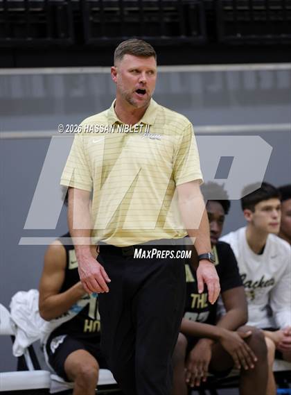 Thumbnail 3 in Calhoun vs. Cartersville photogallery.