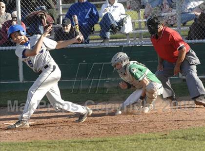 Thumbnail 3 in Bakersfield Christian @ Tehachapi photogallery.