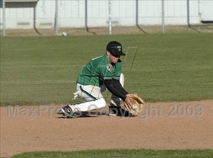 Thumbnail 3 in Bakersfield Christian @ Tehachapi photogallery.