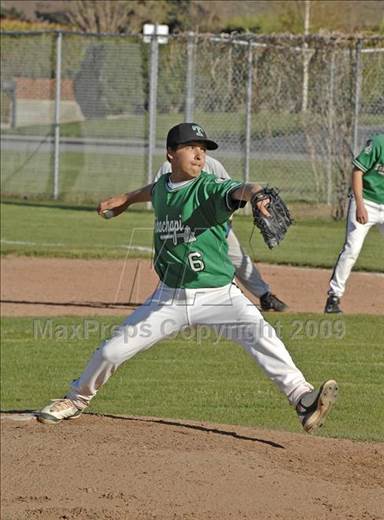 Saturday, Apr 4, 2009