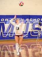 Photo from the gallery "Tompkins vs. Dawson (KISD/CFISD Tournament)"