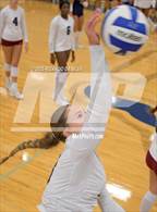 Photo from the gallery "Tompkins vs. Dawson (KISD/CFISD Tournament)"