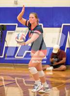 Photo from the gallery "Tompkins vs. Dawson (KISD/CFISD Tournament)"