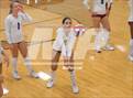 Photo from the gallery "Tompkins vs. Dawson (KISD/CFISD Tournament)"