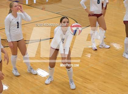 Thumbnail 1 in Tompkins vs. Dawson (KISD/CFISD Tournament) photogallery.