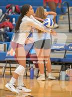 Photo from the gallery "Tompkins vs. Dawson (KISD/CFISD Tournament)"