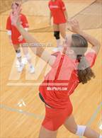 Photo from the gallery "Tompkins vs. Dawson (KISD/CFISD Tournament)"