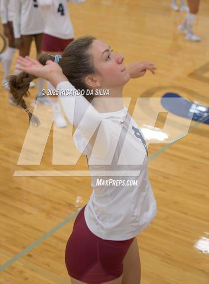 Thumbnail 1 in Tompkins vs. Dawson (KISD/CFISD Tournament) photogallery.
