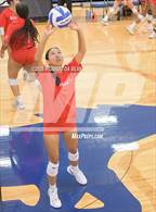 Photo from the gallery "Tompkins vs. Dawson (KISD/CFISD Tournament)"
