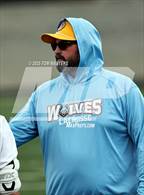 Photo from the gallery "South Mecklenburg @ Ballantyne Ridge"