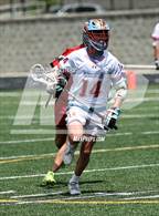 Photo from the gallery "South Mecklenburg @ Ballantyne Ridge"