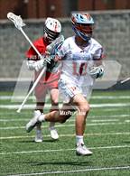 Photo from the gallery "South Mecklenburg @ Ballantyne Ridge"