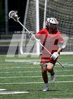 Photo from the gallery "South Mecklenburg @ Ballantyne Ridge"