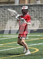 Photo from the gallery "South Mecklenburg @ Ballantyne Ridge"