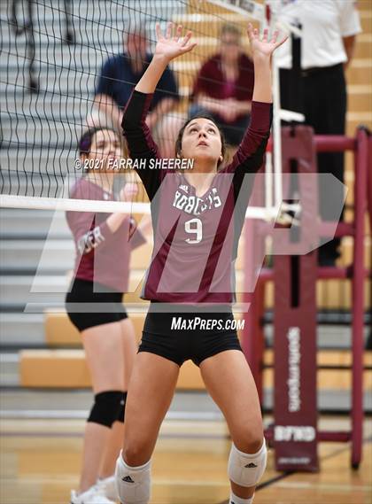 Thumbnail 3 in Northbrook @ Cy-Fair photogallery.