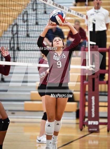 Thumbnail 1 in Northbrook @ Cy-Fair photogallery.