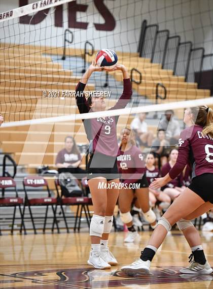 Thumbnail 1 in Northbrook @ Cy-Fair photogallery.