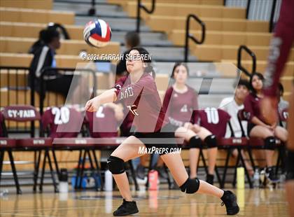 Thumbnail 2 in Northbrook @ Cy-Fair photogallery.
