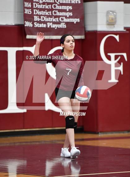 Thumbnail 2 in Northbrook @ Cy-Fair photogallery.