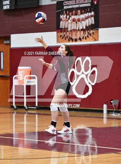 Thumbnail 2 in Northbrook @ Cy-Fair photogallery.