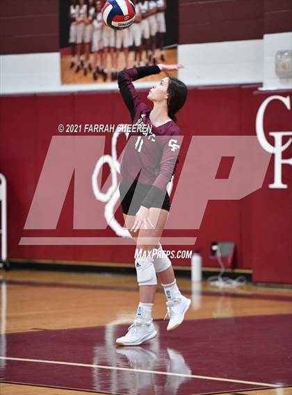 Thumbnail 1 in Northbrook @ Cy-Fair photogallery.