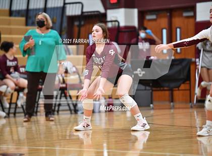 Thumbnail 3 in Northbrook @ Cy-Fair photogallery.