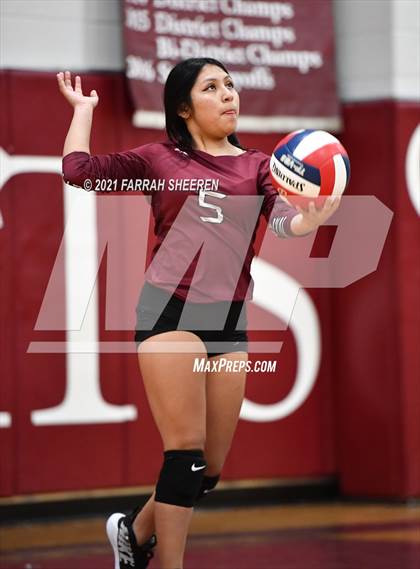 Thumbnail 3 in Northbrook @ Cy-Fair photogallery.