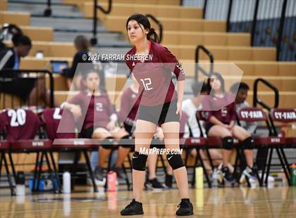 Thumbnail 3 in Northbrook @ Cy-Fair photogallery.