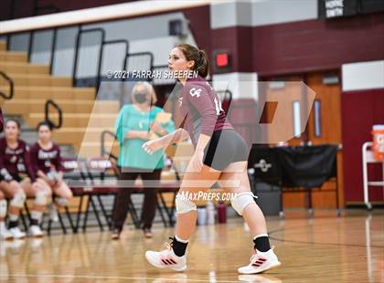 Thumbnail 3 in Northbrook @ Cy-Fair photogallery.