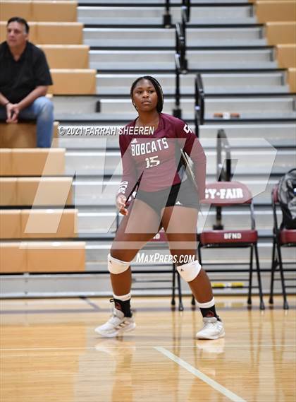 Thumbnail 2 in Northbrook @ Cy-Fair photogallery.
