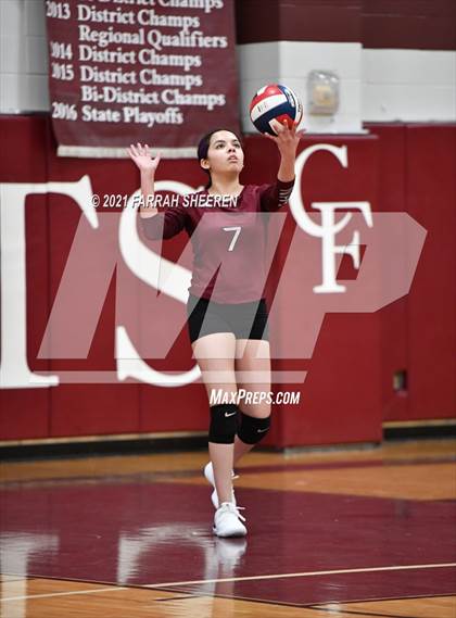 Thumbnail 3 in Northbrook @ Cy-Fair photogallery.