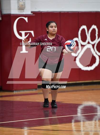Thumbnail 2 in Northbrook @ Cy-Fair photogallery.
