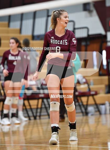 Thumbnail 1 in Northbrook @ Cy-Fair photogallery.