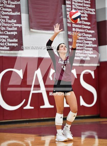 Thumbnail 2 in Northbrook @ Cy-Fair photogallery.