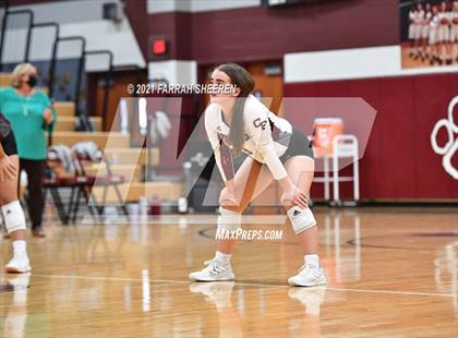 Thumbnail 1 in Northbrook @ Cy-Fair photogallery.