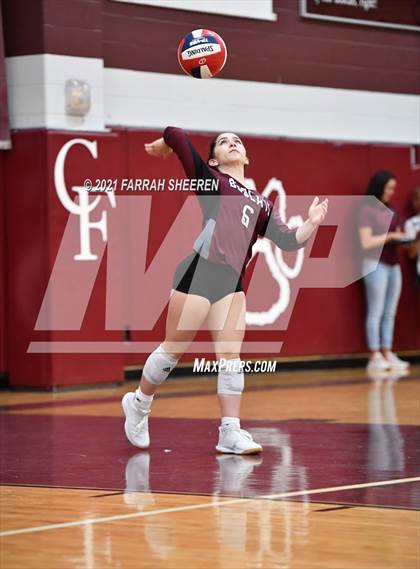 Thumbnail 3 in Northbrook @ Cy-Fair photogallery.