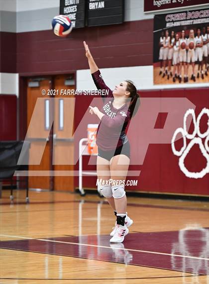 Thumbnail 3 in Northbrook @ Cy-Fair photogallery.
