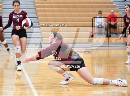 Thumbnail 3 in Northbrook @ Cy-Fair photogallery.