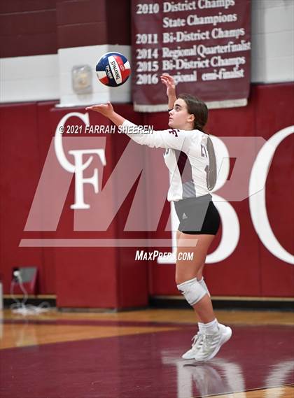 Thumbnail 1 in Northbrook @ Cy-Fair photogallery.