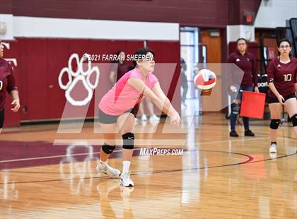 Thumbnail 2 in Northbrook @ Cy-Fair photogallery.