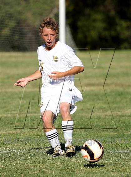 Thumbnail 3 in Roseville @ Del Campo photogallery.