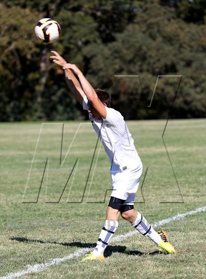 Thumbnail 2 in Roseville @ Del Campo photogallery.