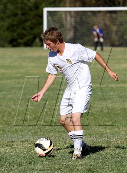 Thumbnail 2 in Roseville @ Del Campo photogallery.