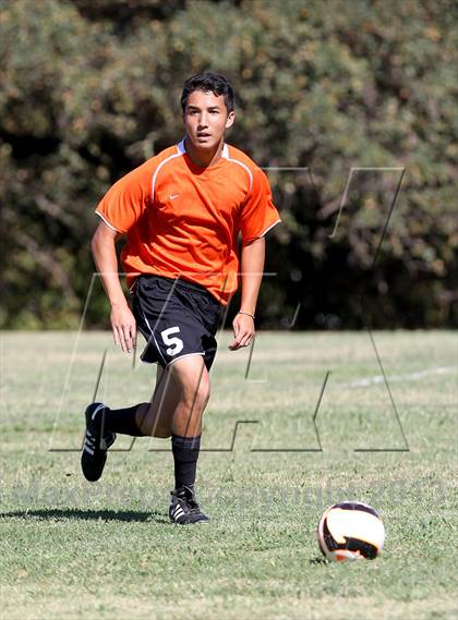 Thumbnail 3 in Roseville @ Del Campo photogallery.