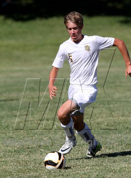 Thumbnail 2 in Roseville @ Del Campo photogallery.